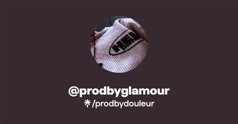 gdfonly telegram